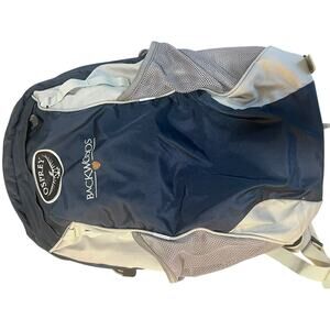 🌲 Osprey x Backwoods Halo LE Backpack 🌲